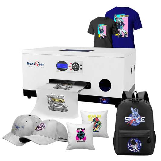 dtf printer
dtf printer for t shirt