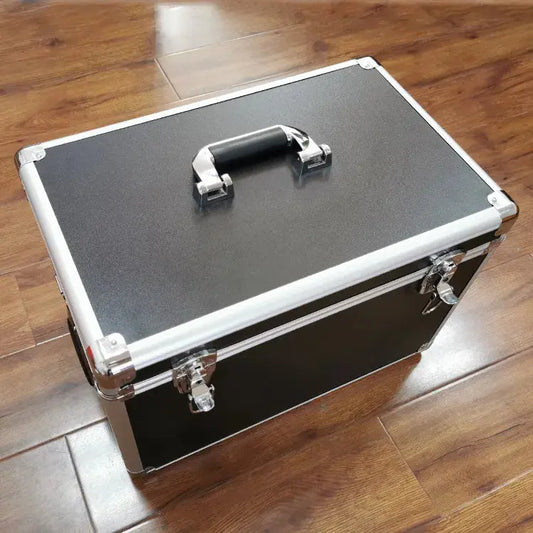 Mobile phone waterproof nano coating machine - NextGear