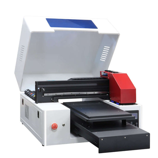 dtg printer side
dtg printer flatbed
dtg printer next gear