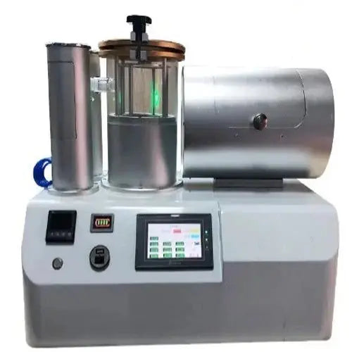 Mobile Phone Waterproof Nano Coating Machine - NextGear