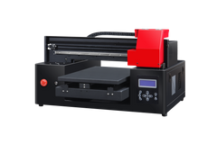 RF-ZZ1S- A3UV Printer