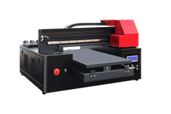 RF-ZZ1S- A3UV Printer