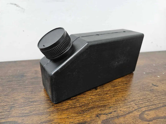 500ml replacement inkwell jug bottle