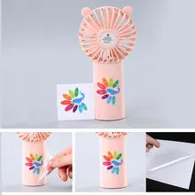 Vinyl Printing A Film And B 30cm Roll DTF AB Clear PET Sticker Film Uv DTF Film For Uv Printer