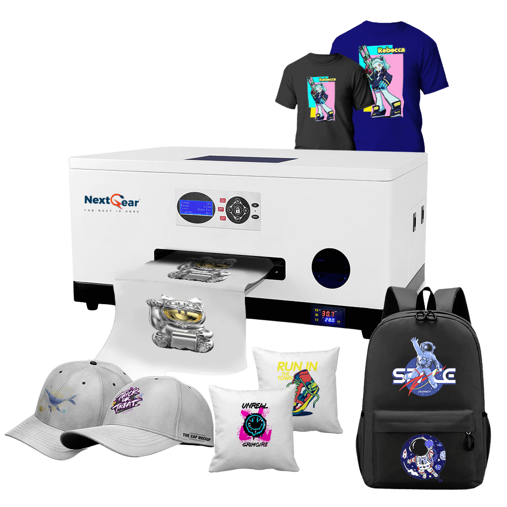 dtf printer
dtf printer for t shirt