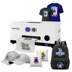 dtf printer
dtf printer for t shirt