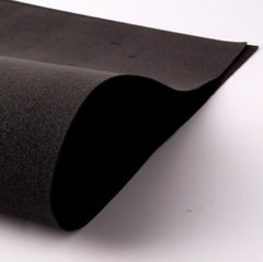 Foam Sheets Sponge Paper DIY Handcraft Materials Multicolor