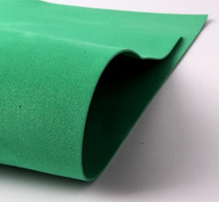 Foam Sheets Sponge Paper DIY Handcraft Materials Multicolor