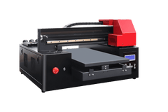 RF-ZZ1S- A3UV Printer - NextGear