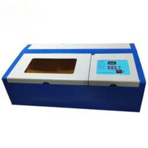 K3020 Co2 Laser engraving & cutting machine