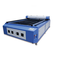 K1325 Laser engraving & cutting machine