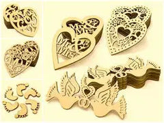 co2 laser 
co2 laser wood cutting
co2 laser wood designs