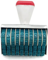 rubber stamp maker
co2 laser cutting and engraving
co2 rubber cutting