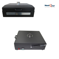 dtf oven for t shirt printing
dtf oven
dtg oven 
dtg and dtf oven powder melting