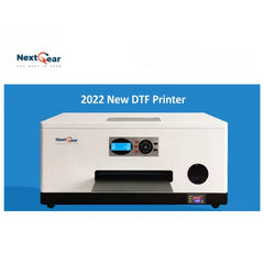 a3 size dtf printer