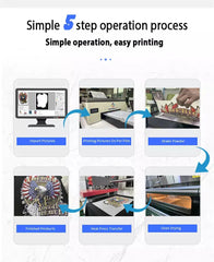dtf printer guide
