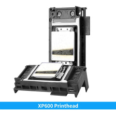 dtg xp600 printhead