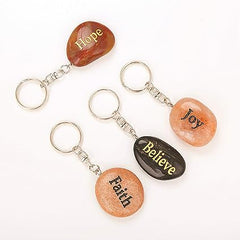 keychain engraving with laser printer