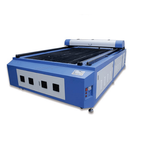 laser machine 
engraving machine 
cutting machine
next gear technologies
nextgear laser machine