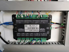 laser machine board next gear
