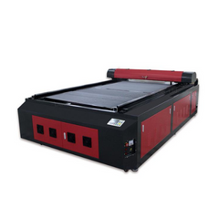 laser engraving and cutting machine
laser cutting machine