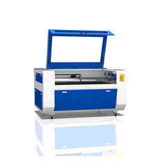 laser machine front 