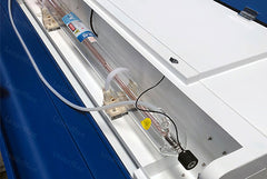 laser machine spare part