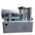 Mobile Phone Waterproof Nano Coating Machine