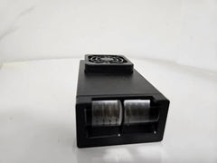 New style 100W UV LED air cooled lamp / light for uv printers