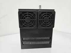 Air cooled 180W large LED UV lamp / light fits NexGear UV printers