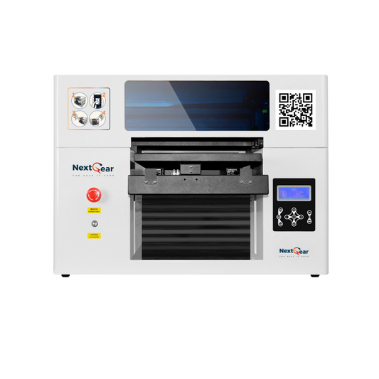 uv dtf printer next gear
next gear uv dtf printer
